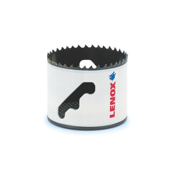 Lenox 2-3/8" Holesaw